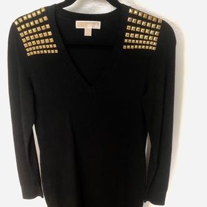 Michael Kors Dress S